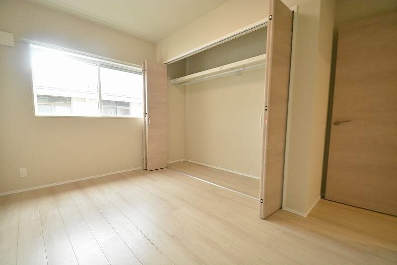 ＫＬＥＩＮＥＳ　ＨＡＵＳ（クライネスハウス） その他16