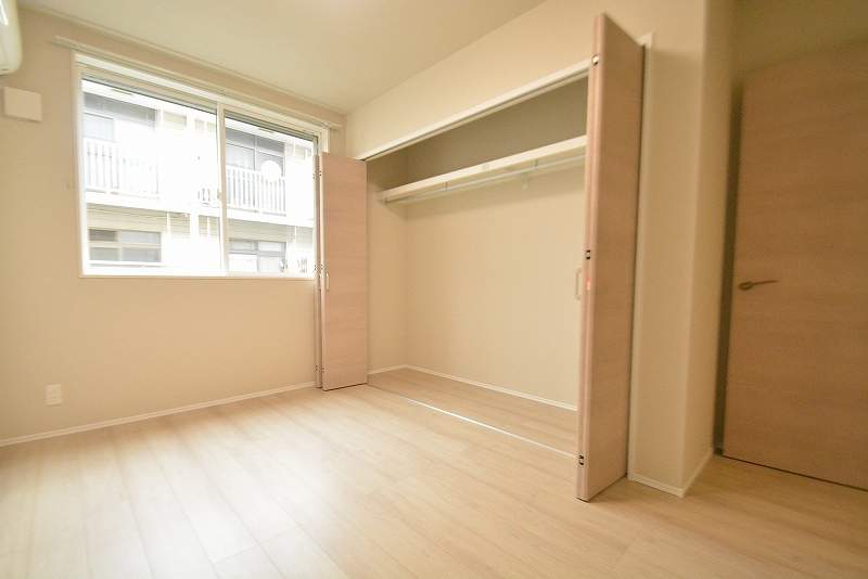 ＫＬＥＩＮＥＳ　ＨＡＵＳ（クライネスハウス） その他18