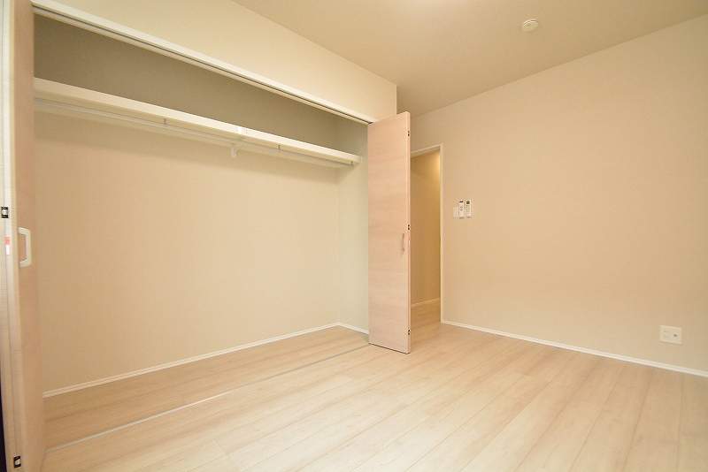 ＫＬＥＩＮＥＳ　ＨＡＵＳ（クライネスハウス） その他19