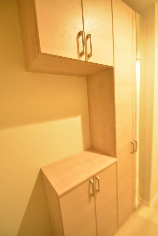 ＫＬＥＩＮＥＳ　ＨＡＵＳ（クライネスハウス） その他22