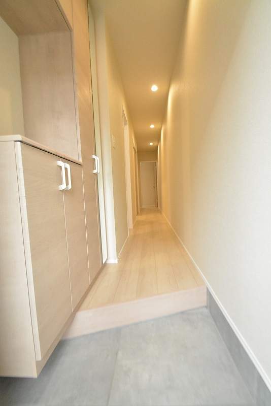 ＫＬＥＩＮＥＳ　ＨＡＵＳ（クライネスハウス） その他23