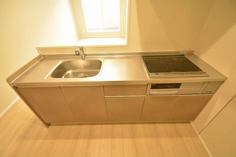 ＫＬＥＩＮＥＳ　ＨＡＵＳ（クライネスハウス） その他24