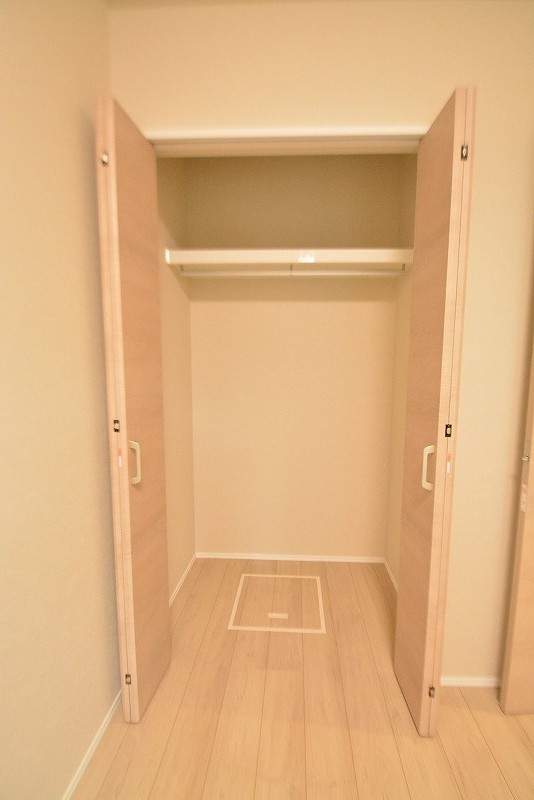 ＫＬＥＩＮＥＳ　ＨＡＵＳ（クライネスハウス） その他25