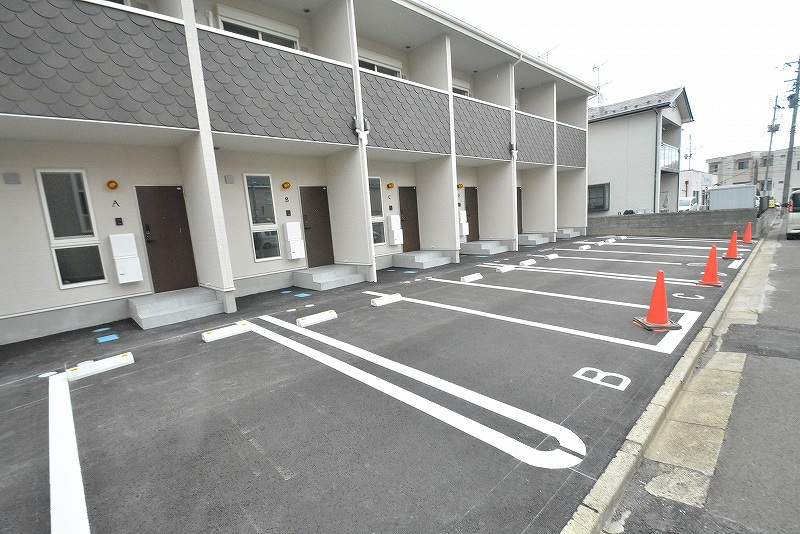 ＫＬＥＩＮＥＳ　ＨＡＵＳ（クライネスハウス） その他27
