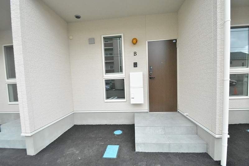 ＫＬＥＩＮＥＳ　ＨＡＵＳ（クライネスハウス） その他28