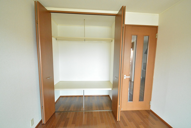 ハイラル弐番館 その他12