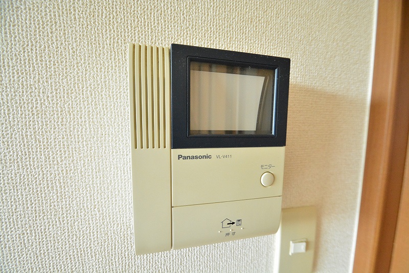 ハイラル弐番館 その他15