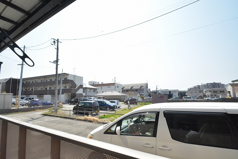 ハイラル弐番館 その他27