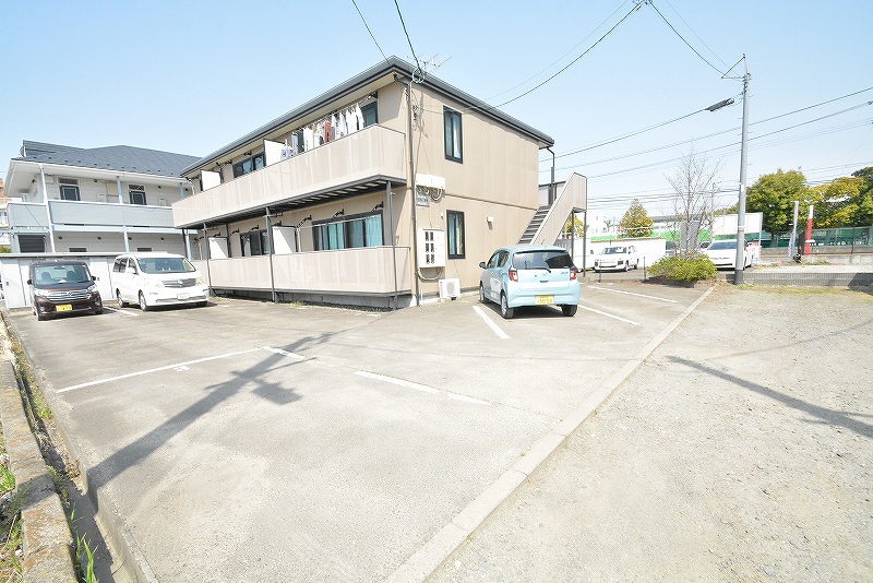 ハイラル弐番館 その他28