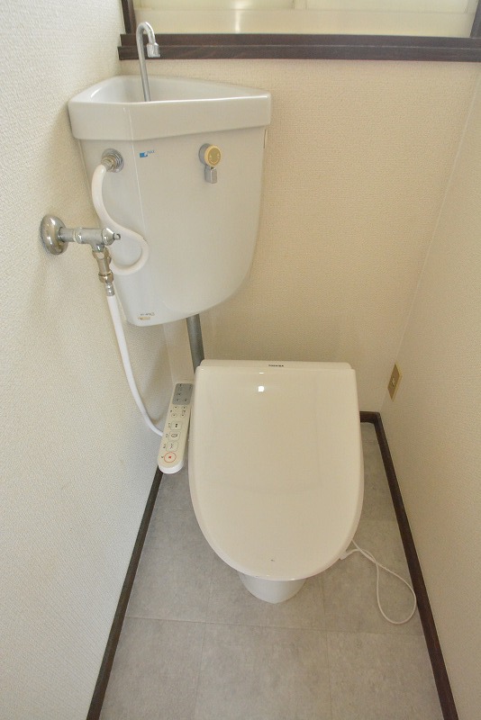 ハイツ山田Ｂ棟 その他6