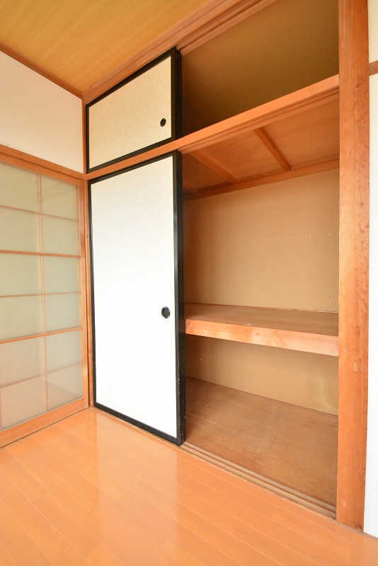 ハイツ山田Ｂ棟 その他12
