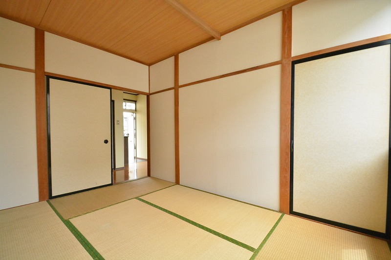 ハイツ山田Ｂ棟 その他22
