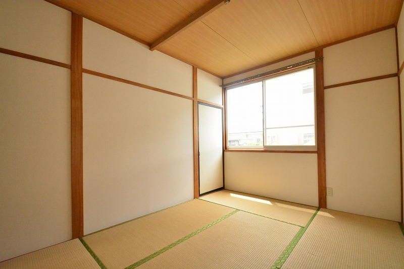 ハイツ山田Ｂ棟 その他23