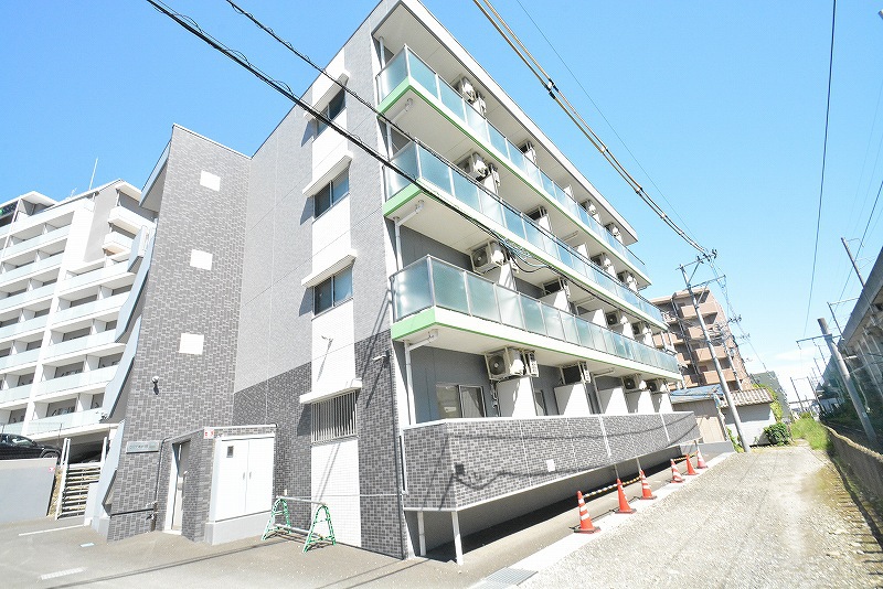 ＣＩＴＹ連坊Ⅶ その他1