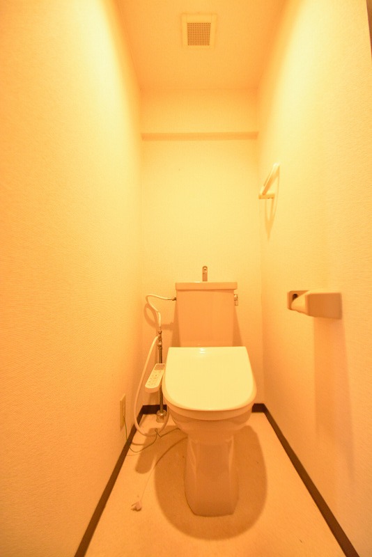 サンクレストぎんなん その他6