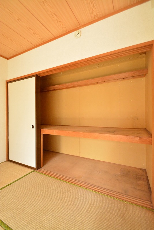 サンクレストぎんなん その他12