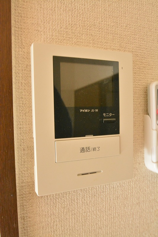 サンクレストぎんなん その他15