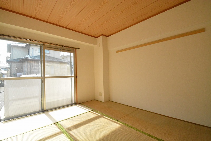 サンクレストぎんなん その他19