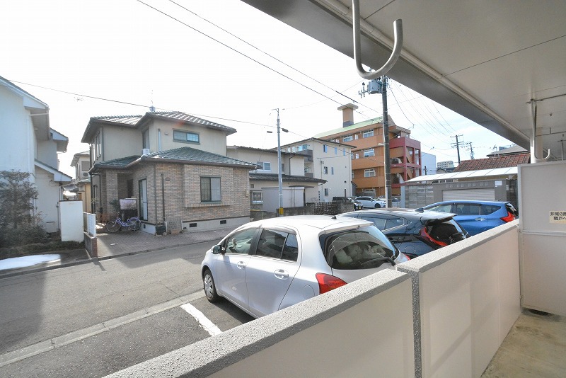 サンクレストぎんなん その他27