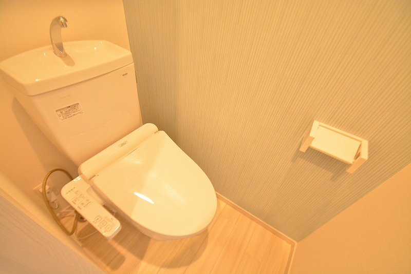 ＧＲＡＮＤＴＩＣＬａＬｕｎａ その他6