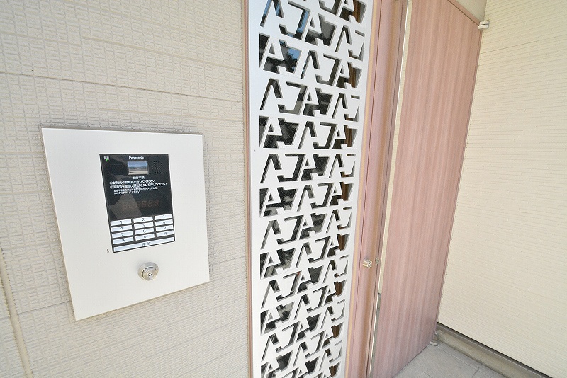 ＧＲＡＮＤＴＩＣＬａＬｕｎａ その他9