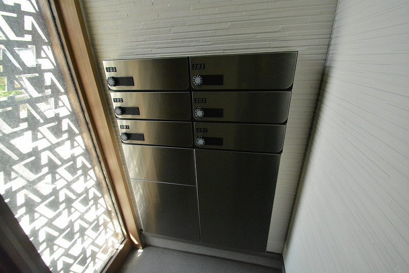 ＧＲＡＮＤＴＩＣＬａＬｕｎａ その他10