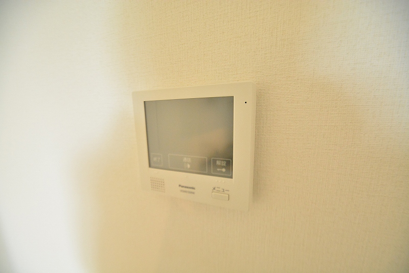 ＧＲＡＮＤＴＩＣＬａＬｕｎａ その他15
