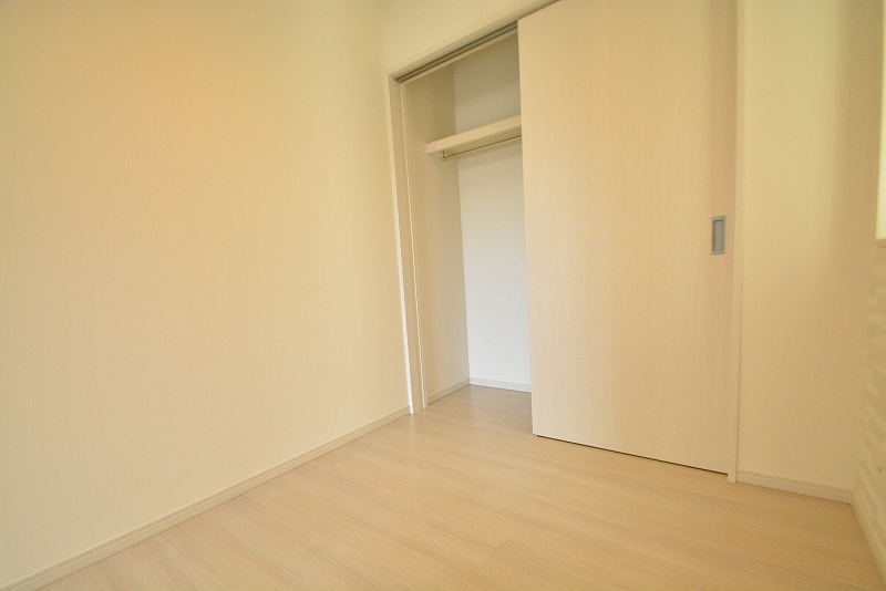 ＧＲＡＮＤＴＩＣＬａＬｕｎａ その他21