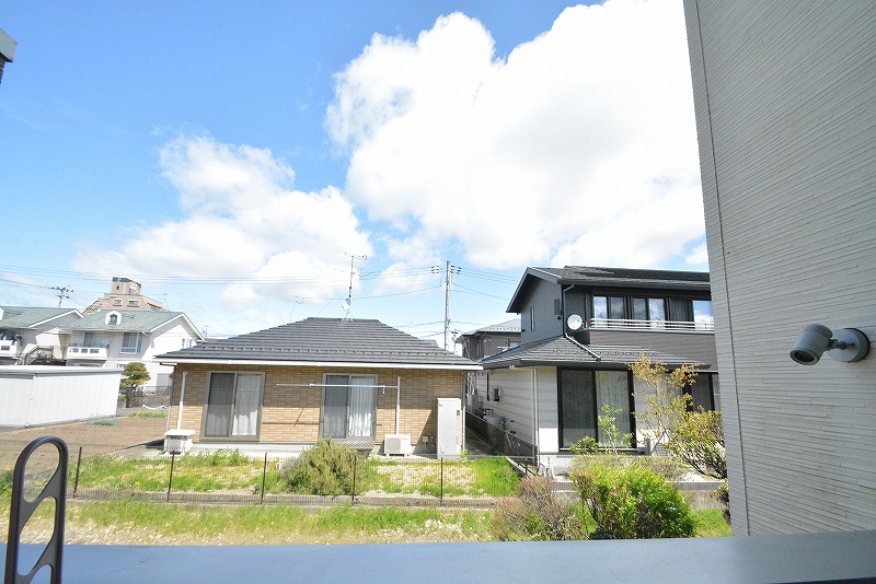 ＧＲＡＮＤＴＩＣＬａＬｕｎａ その他27