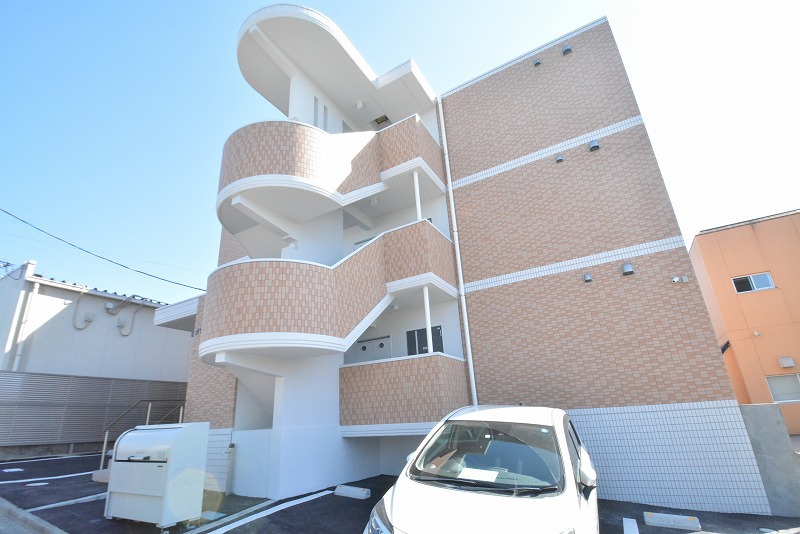 クレスト南光台東 その他2