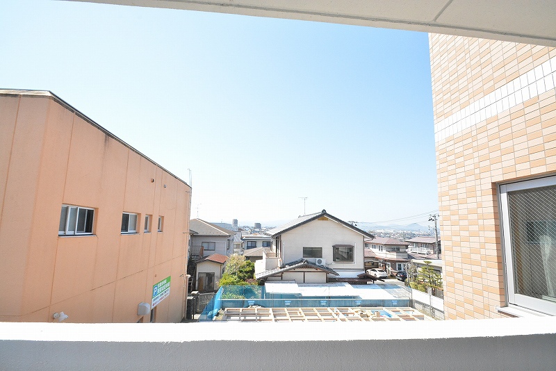 クレスト南光台東 その他27