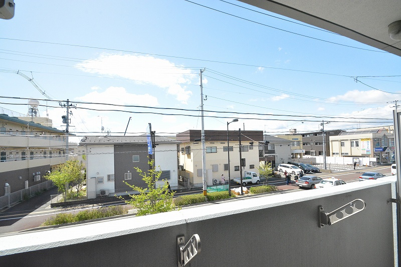 アスコット薬師堂駅前 その他27