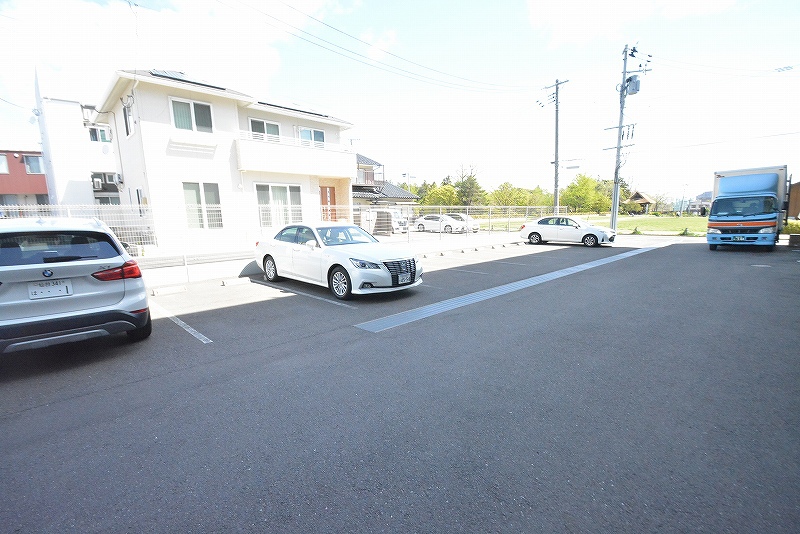 アスコット薬師堂駅前 その他28