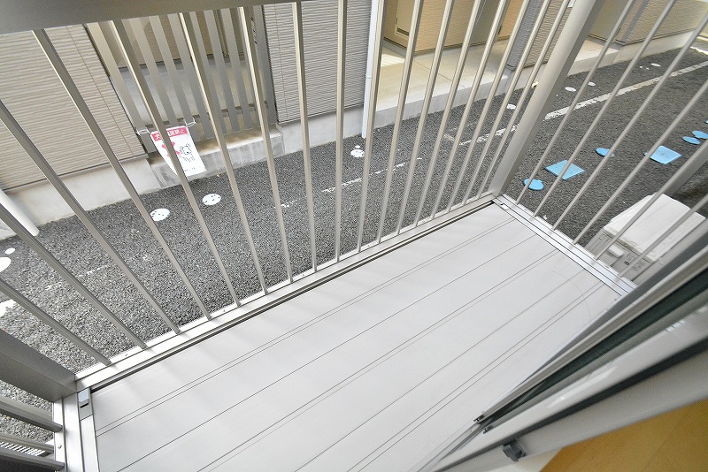 アスコット連坊駅前Ⅱ その他13