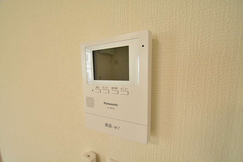 アスコット連坊駅前Ⅱ その他15