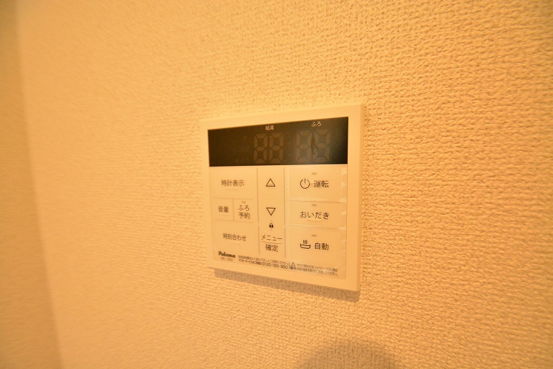 アスコット連坊駅前Ⅱ その他26