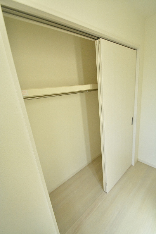 ＧＲＡＮＤＴＩＣ薬師堂 その他12