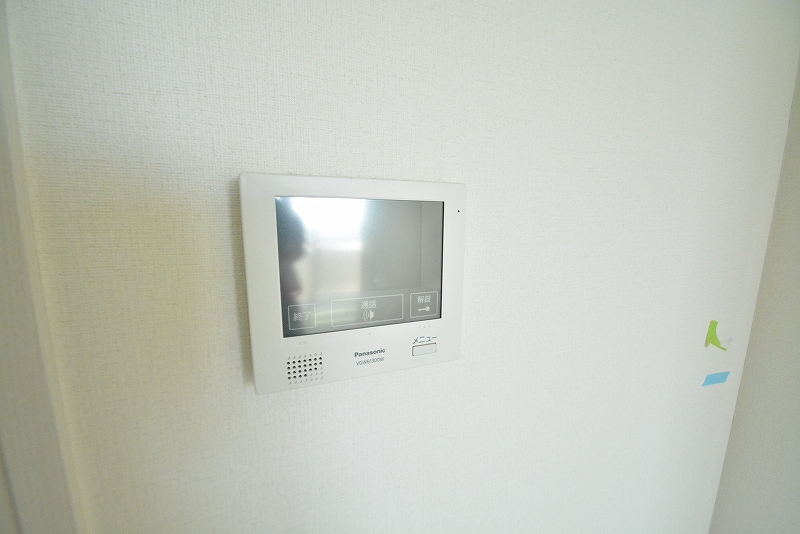 ＧＲＡＮＤＴＩＣ薬師堂 その他15