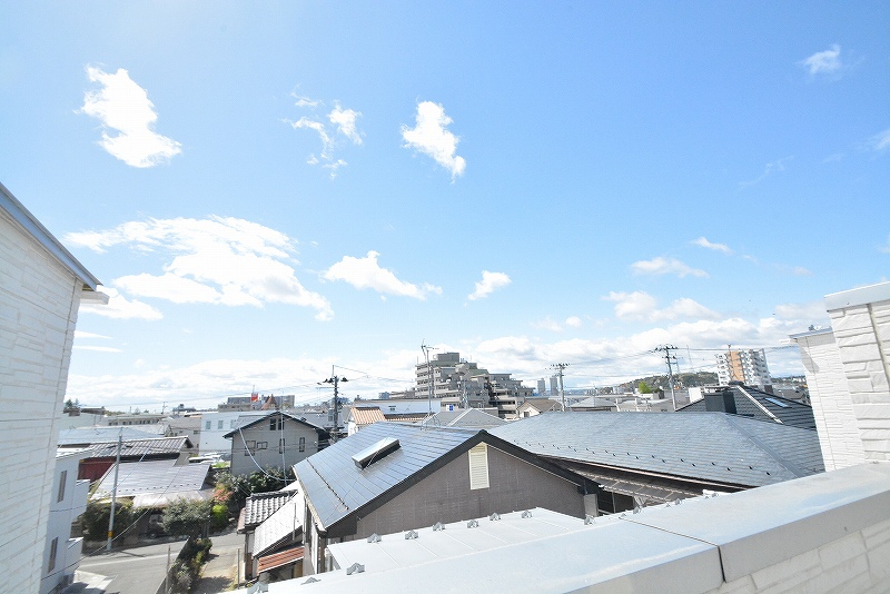 ＧＲＡＮＤＴＩＣ薬師堂 その他27