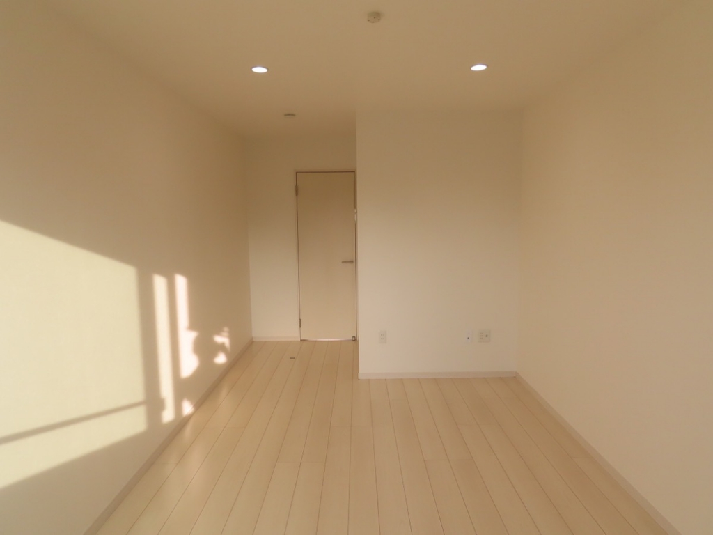 プリマカーサ その他12