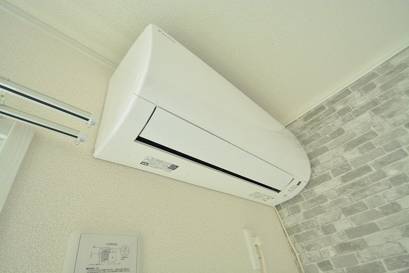 セレネⅡ その他25