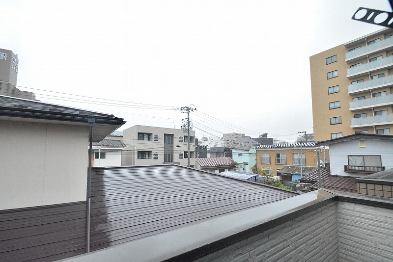 セレネⅡ その他27