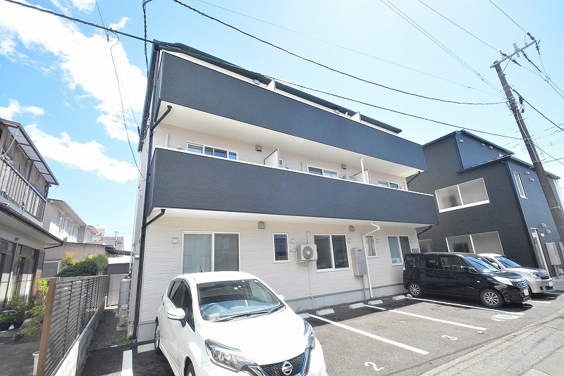 アスティ高松 その他1