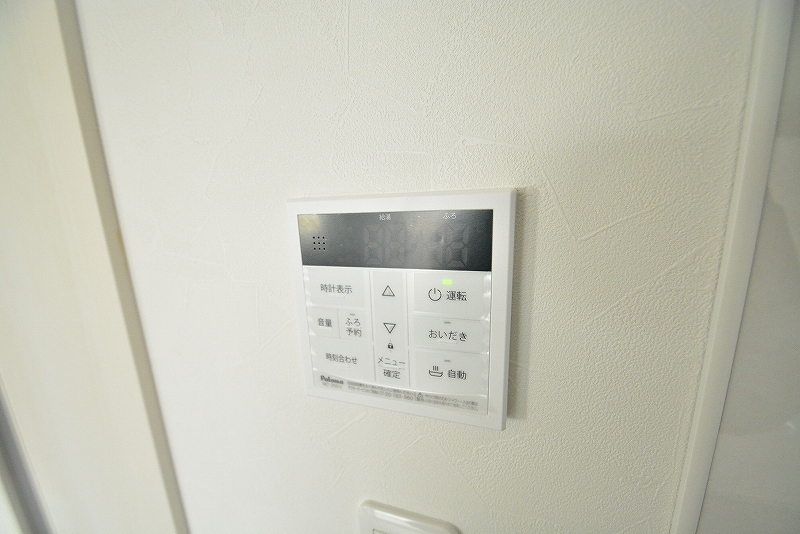アスティ高松 その他22