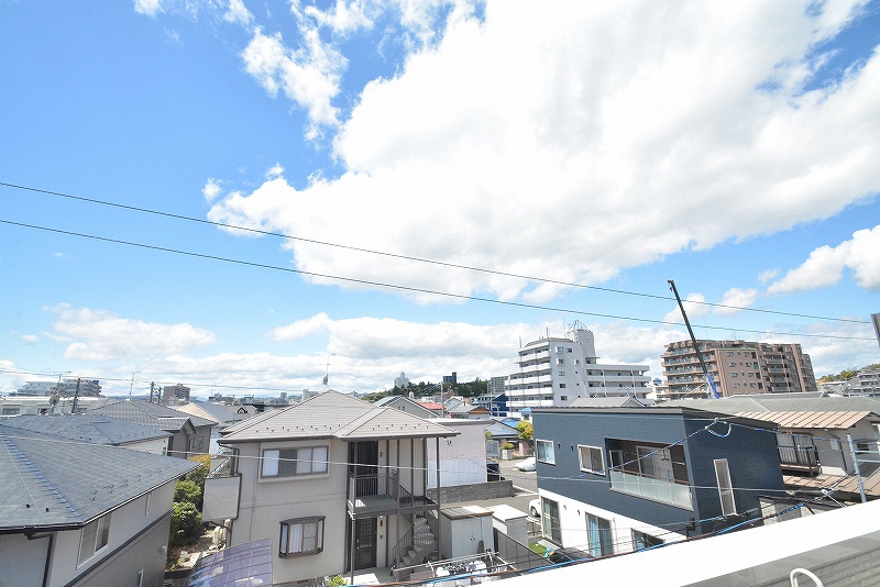 アスティ高松 その他28