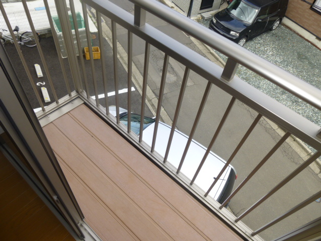 アスコット清水沼 その他15