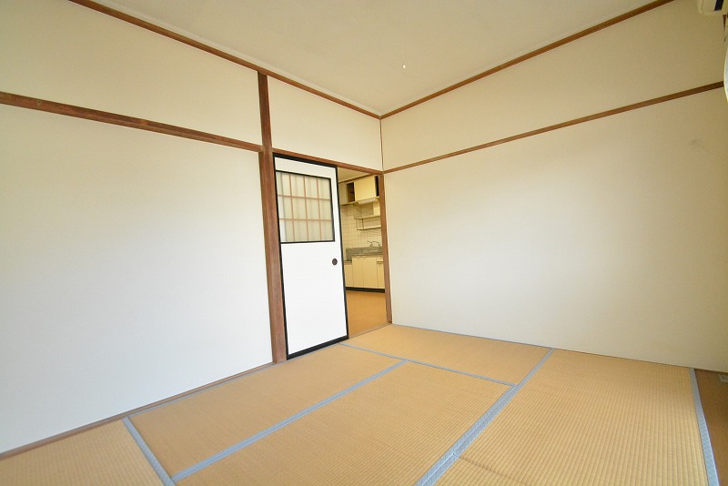 小田原ハイツ その他18
