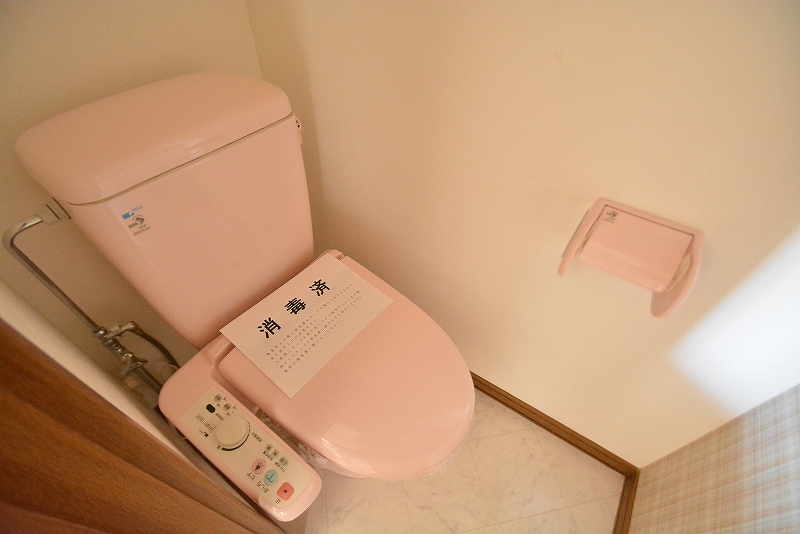 スカイタウン東照宮 その他6