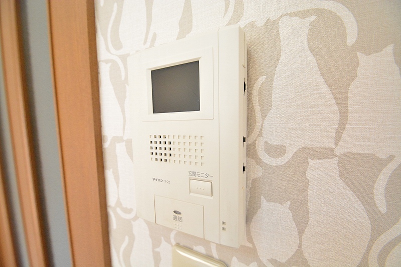 スカイタウン東照宮 その他15