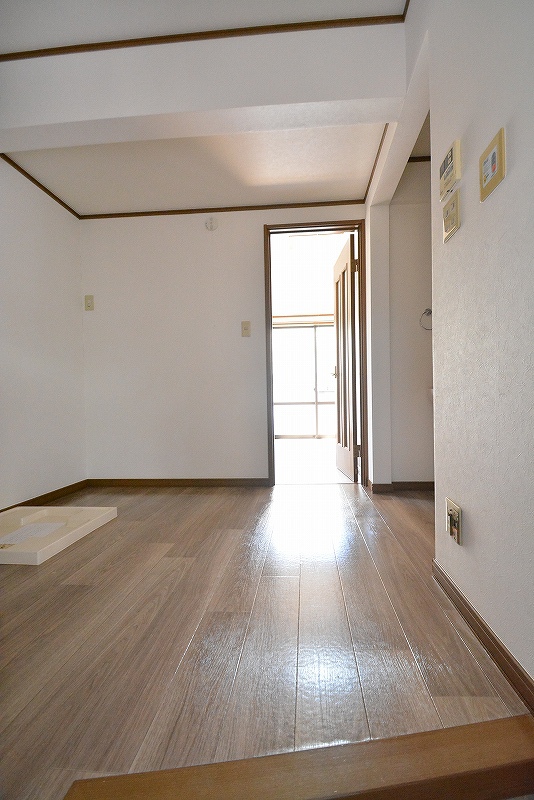 スカイタウン東照宮 その他23